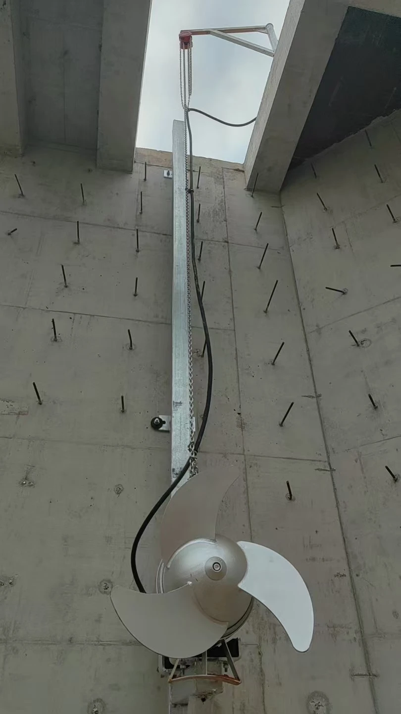product-810-1440 product-810-1440